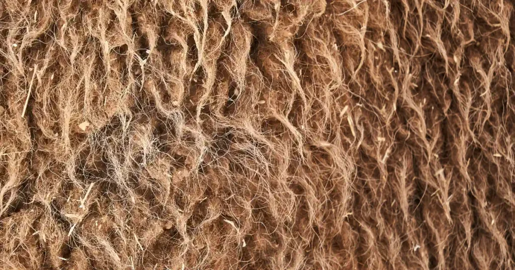 Paras villamatto testi