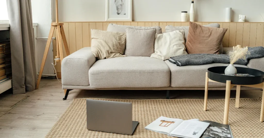 Paras iso matto testi