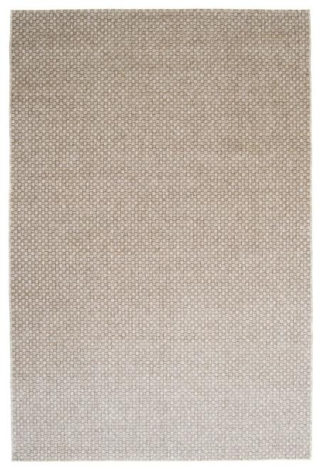 Louhi matto harmaa 80x150cm