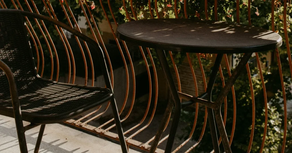 Paras parvekesetti testi