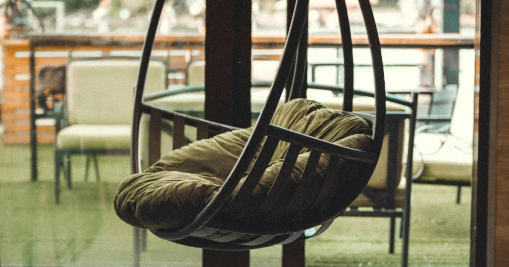 Paras riipputuoli testi