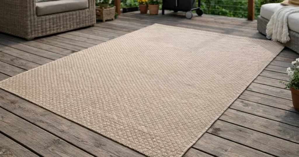 Paras terassimatto testi