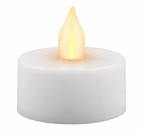 Day led-tuikku 5 kpl pakkaus