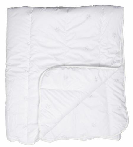 Univisio Uni-Medical Balance peitto 150x200 cm