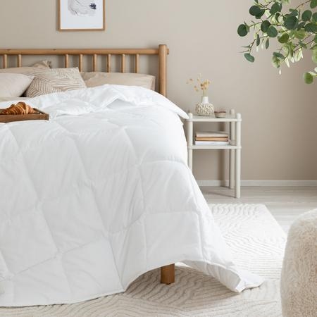 Unia Tencel peitto 150x200 cm