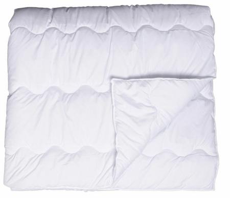 Univisio Topcool peitto 150x200 cm