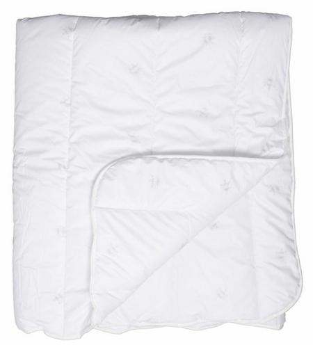 Univisio Uni-Medical Balance peitto 150x200 cm