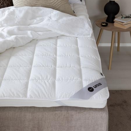 Unia Venla Viileä petauspatjansuoja 80x200 cm