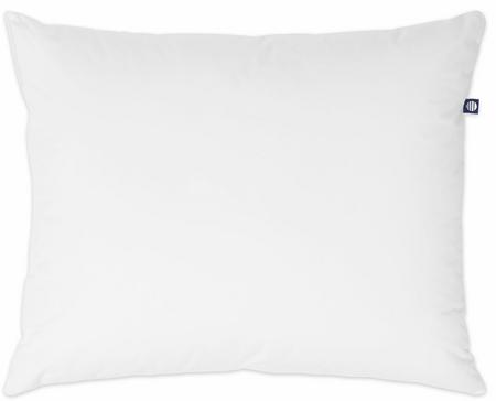 Familon Original High tyyny 50x60 cm 500 g