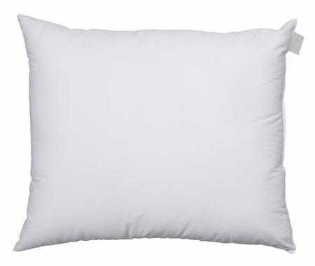 Unipro Willguard tyyny, SL1, 50x60 cm