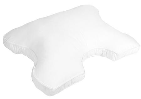 Univisio Uni-Medical Figure tyyny 42x4x56 cm