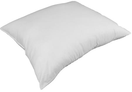 Univisio Uninen tyyny 50x60 cm