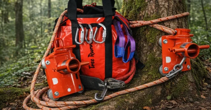 Alaslaskupaketti P500 Pro arvostelu