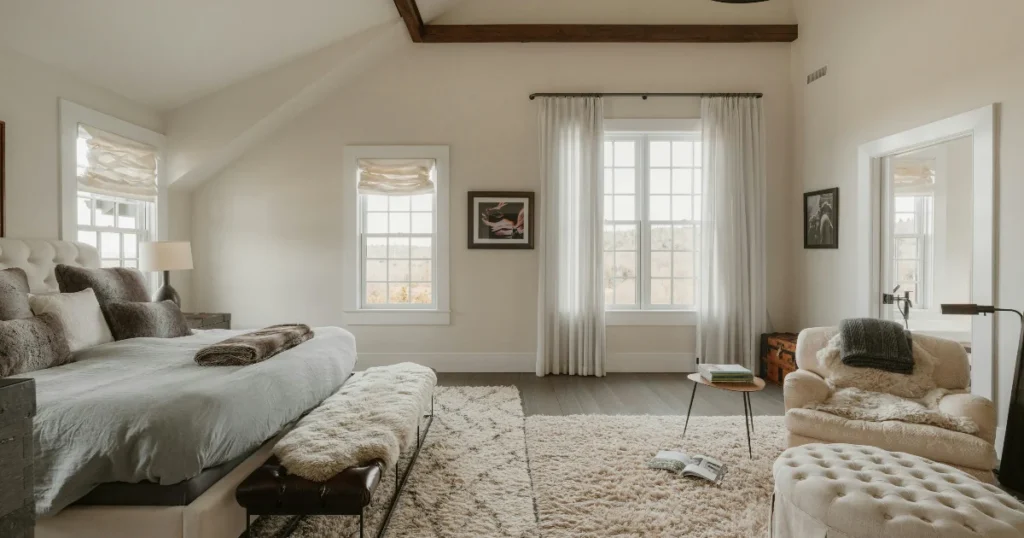 Paras korkea tyyny vertailu