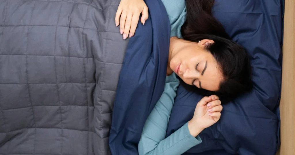 Paras muhkea peitto vertailu