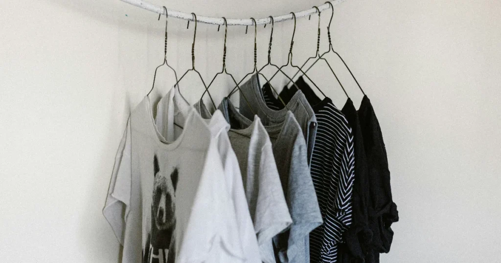 Paras seinänaulakko testi