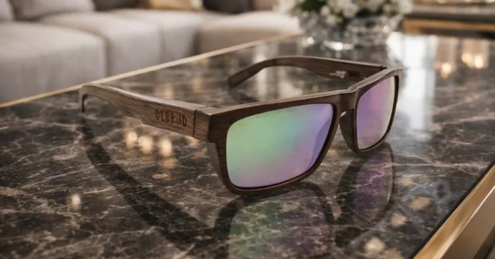 pegaso-brave-aurinkolasit-arvostelu Pegaso Brave aurinkolasit arvostelu