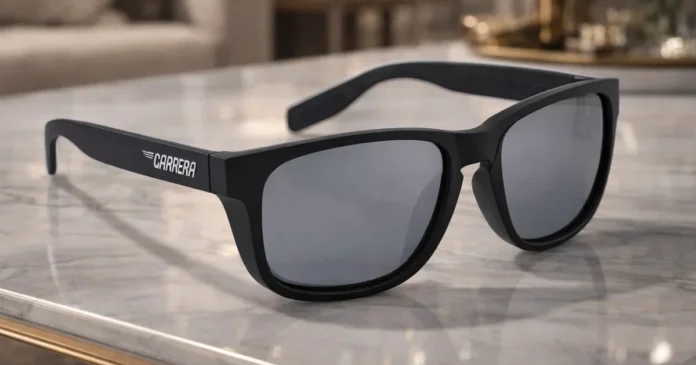 pegaso-bulldog2-aurinkolasit-arvostelu Pegaso Bulldog2 aurinkolasit arvostelu