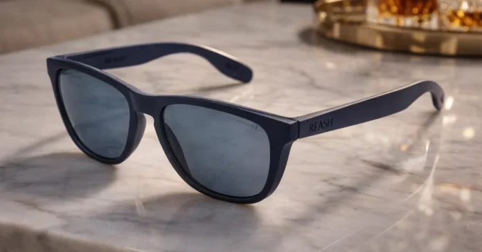 pegaso-touko-aurinkolasit-arvostelu Pegaso Touko aurinkolasit arvostelu