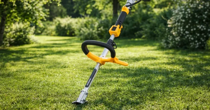 Stiga MT 330 Multi-Tool monitoimityökalu arvostelu