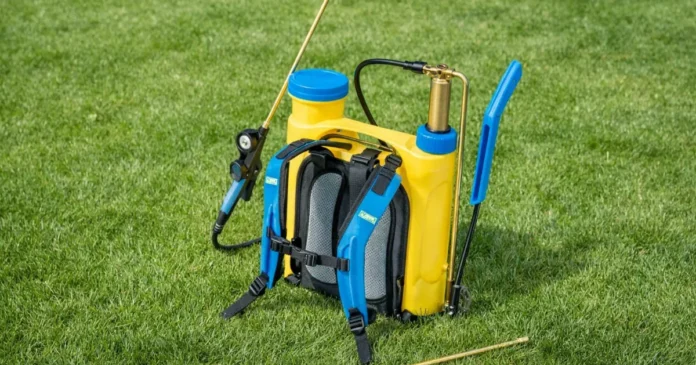 Gloria Pro1300 reppuruisku arvostelu