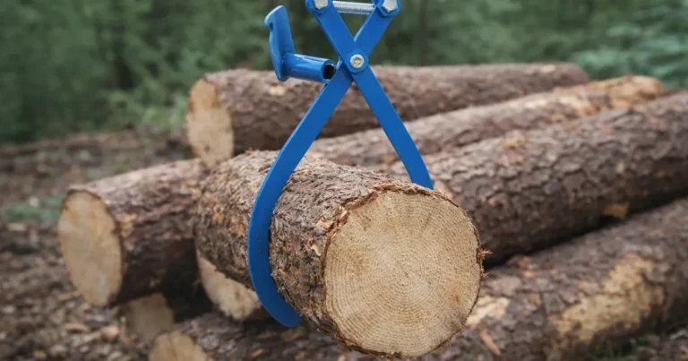Kaatosakset arvostelu