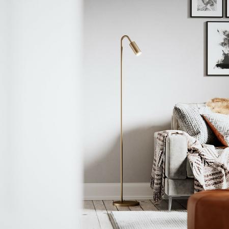 Sessak Curve lattiavalaisin kulta