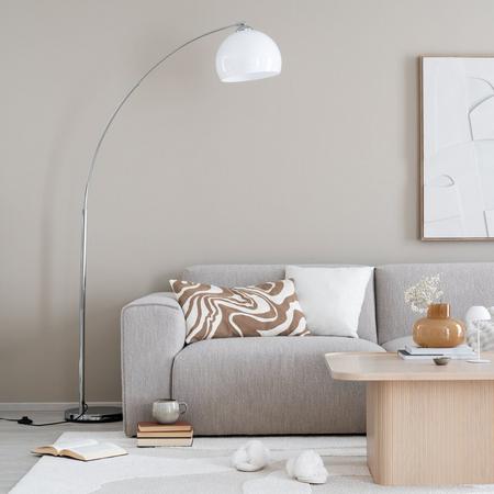 Trio Brasilia lattiavalaisin