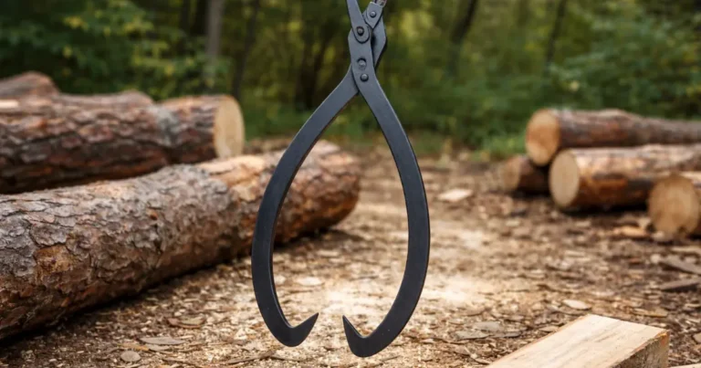 Bahco kuormaussakset 10-70 cm avauma arvostelu
