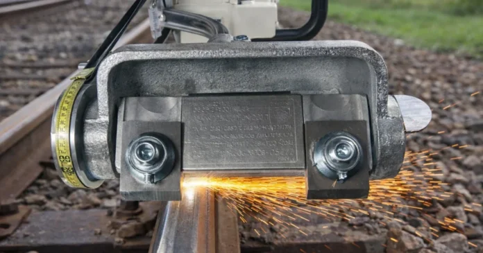 Eder kuorimalaite moottorisahaan arvostelu