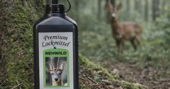 Hagopur kauris arvostelu