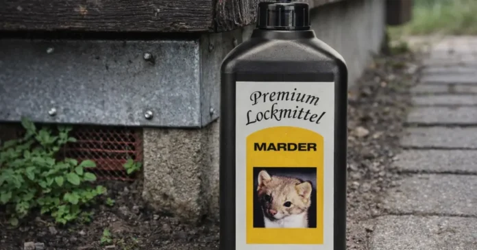 Hagopur näätä arvostelu