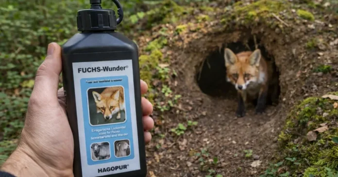 Hagopur pienpeto arvostelu