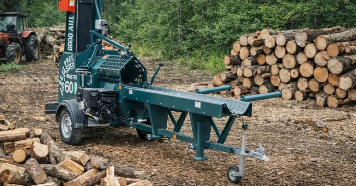 Pilkemaster GO! klapikone arvostelu