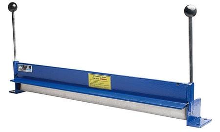 PELA 74106 Kanttikone 750 mm