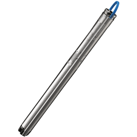 Grundfos SQE 2-70 Porakaivopumppu