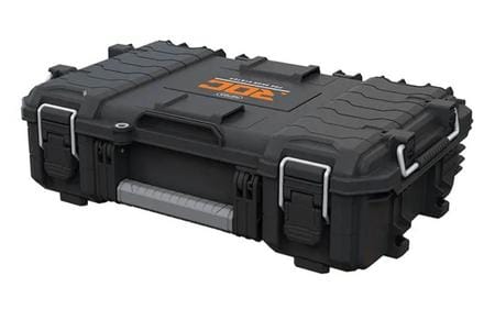 Keter ROC Pro Gear 2.0 -Työkalulaukku