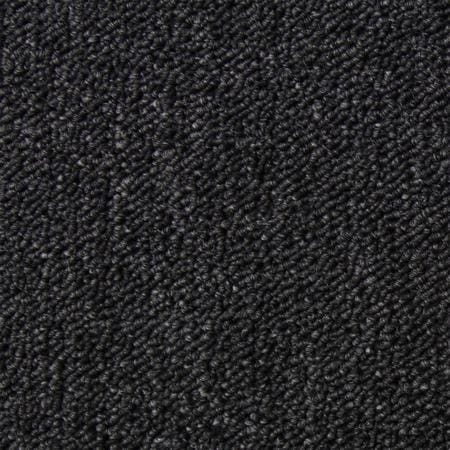 40 x mattolaatat hiilenmusta 10m²