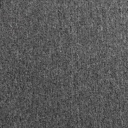40 x Antrasiitinharmaa mattolaatta 10m²