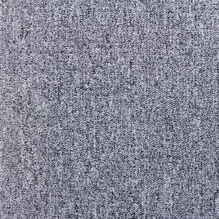 20 x mattolaatat 5m² / platinanharmaa