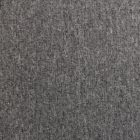 20 x mattolaatat 5m² / Antrasiitti
