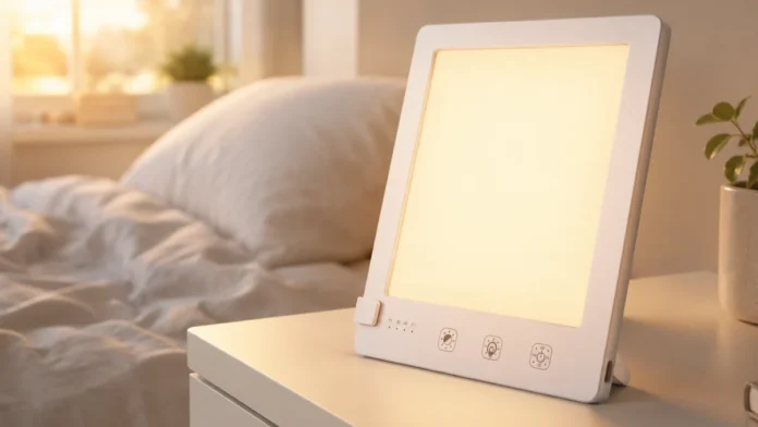 Lykke kirkasvalolamppu Pro 1000 arvostelu