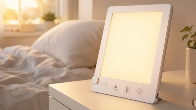 Lykke kirkasvalolamppu Pro 1000 arvostelu