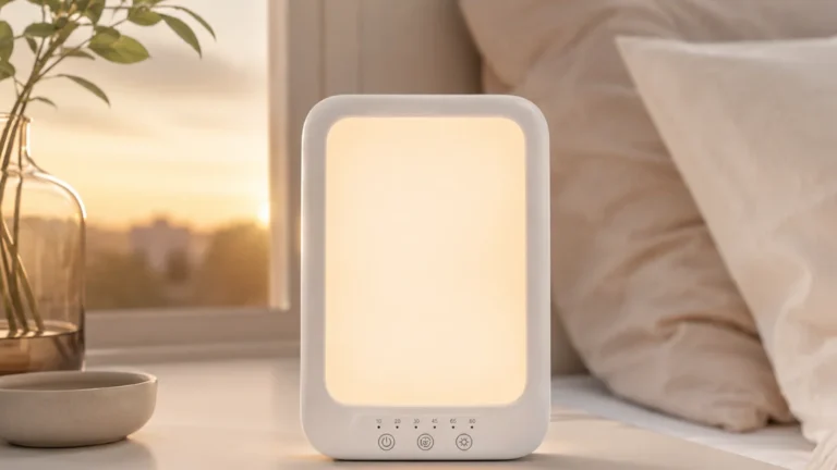 Lykke Kirkasvalolamppu Pro 2000 V2 arvostelu