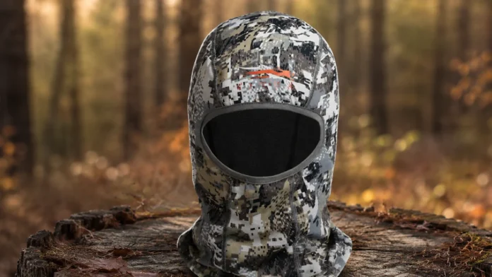 sitka-lightweight-balaclava-arvostelu SITKA Lightweight Balaclava arvostelu