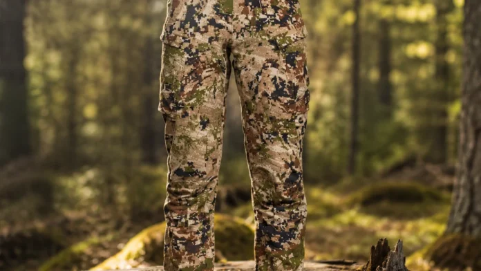 sitka-womens-ascent-pant-arvostelu SITKA Women’s Ascent Pant arvostelu