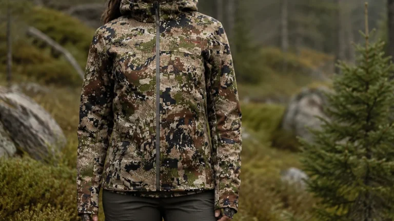 SITKA Women's Traverse Hoodie arvostelu