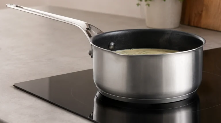 Kitchenaid Kasari 16 cm ruostumaton teräs arvostelu