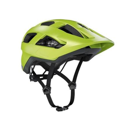 Trek Quantum WaveCel pyöräilykypärä - Power Surge - S (52-56cm)