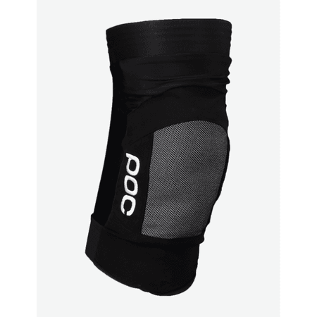 POC VPD System Knee polvisuojat - S